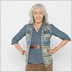 Malibu Country : photo Lily Tomlin