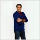 How To Live With Your Parents (For The Rest of Your Life) : photo Brad Garrett