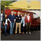 Family Tools : photo Danielle Nicolet, Edi Gathegi, J.K. Simmons, Johnny Pemberton, Kyle Bornheimer