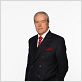 Nashville : photo Powers Boothe