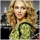 The Carrie Diaries : photo AnnaSophia Robb