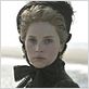 The invisible woman : the story of Nelly Ternan and Charles Dickens : photo Felicity Jones