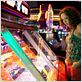 Lay the Favorite : photo Rebecca Hall