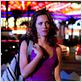 Lay the Favorite : photo Rebecca Hall