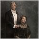 photo Brooke Shields, Jimmy Fallon