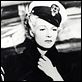 Die Lady von Shanghai : photo Orson Welles, Rita Hayworth