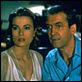 Das Fenster zum Hof : photo Alfred Hitchcock, Grace Kelly, James Stewart