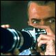 Das Fenster zum Hof : photo Alfred Hitchcock, James Stewart