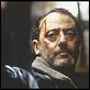 Die purpurnen Flüsse : photo Jean Reno, Mathieu Kassovitz