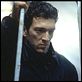 Die purpurnen Flüsse : photo Mathieu Kassovitz, Vincent Cassel