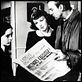 Auch Henker sterben : photo Fritz Lang