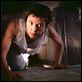 Jenseits der Träume : photo Annette Bening, Neil Jordan