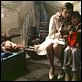 Jenseits der Träume : photo Annette Bening, Neil Jordan