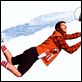 Waterboy - Der Typ mit dem Wasserschaden : photo Adam Sandler, Frank Coraci