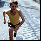 Billy Elliot : photo Jamie Bell, Stephen Daldry