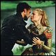 Shakespeare in Love : photo Gwyneth Paltrow, John Madden, Joseph Fiennes