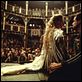 Shakespeare in Love : photo Gwyneth Paltrow, John Madden, Joseph Fiennes