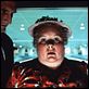 Schweinchen Babe in der großen Stadt : photo George Miller, Magda Szubanski