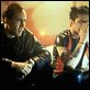 8MM - Acht Millimeter : photo Joaquin Phoenix, Joel Schumacher, Nicolas Cage