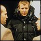 Snatch – Schweine und Diamanten : photo Guy Ritchie, Jason Statham, Stephen Graham