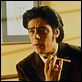 Snatch – Schweine und Diamanten : photo Benicio Del Toro, Guy Ritchie