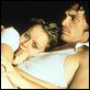 photo Alison MacLean, Billy Crudup, Samantha Morton