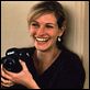 Seite an Seite : photo Chris Columbus, Julia Roberts