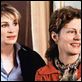 Seite an Seite : photo Chris Columbus, Julia Roberts, Susan Sarandon