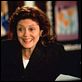 Seite an Seite : photo Chris Columbus, Susan Sarandon