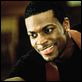 Rush Hour : photo Brett Ratner, Chris Tucker