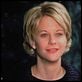 E-Mail für dich : photo Meg Ryan, Nora Ephron