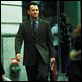 E-Mail für dich : photo Nora Ephron, Tom Hanks