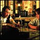 Der Musterschüler : photo Brad Renfro, Bryan Singer, Ian McKellen