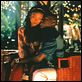 Ich weiß noch immer, was Du letzten Sommer getan hast : photo Mekhi Phifer