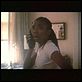 Ich weiß noch immer, was Du letzten Sommer getan hast : photo Mekhi Phifer