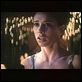 Ich weiß noch immer, was Du letzten Sommer getan hast : photo Jennifer Love Hewitt, Mekhi Phifer