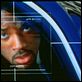 Der Staatsfeind Nr. 1 : photo Tony Scott, Will Smith