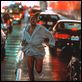 Der Staatsfeind Nr. 1 : photo Tony Scott, Will Smith