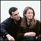 Der Boxer : photo Daniel Day-Lewis, Emily Watson, Jim Sheridan