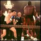 Der Boxer : photo Daniel Day-Lewis, Jim Sheridan