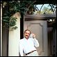 Mitternacht im Garten von Gut und Böse : photo Clint Eastwood, Kevin Spacey