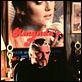 Boogie Nights : photo Burt Reynolds, Paul Thomas Anderson