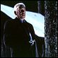 Dämon – Trau keiner Seele : photo Donald Sutherland, Gregory Hoblit
