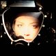 Sphere : photo Barry Levinson, Sharon Stone