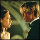 Rendezvous mit Joe Black : photo Brad Pitt, Claire Forlani, Martin Brest