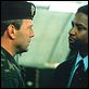 Ausnahmezustand : photo Bruce Willis, Denzel Washington, Edward Zwick