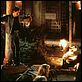 John Carpenters Vampire : photo James Woods, John Carpenter