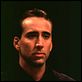 Stadt der Engel : photo Brad Silberling, Nicolas Cage