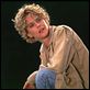 Stadt der Engel : photo Brad Silberling, Meg Ryan