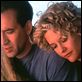 Stadt der Engel : photo Brad Silberling, Meg Ryan, Nicolas Cage